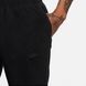 Штани NIKE M NK CLUB+ POLAR FLC CF PANT 3