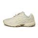 Кросівки New Balance 610 Beige ML610DG 1