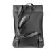 Рюкзак Rains Backpacks 2