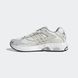 Кросівки Adidas Response Cl Shoes Grey Gz1562 44.5 3