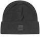 Шапка Rains Fleece Beanie T1 1