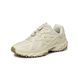 Кросівки New Balance 610 Beige ML610DG 2