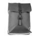 Рюкзак Rains Backpacks 1