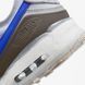 Кросівки Nike Air Max Terrascape 90 6