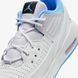 Кросівки NIKE JORDAN MAX AURA 5 2