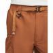 Шорти Nike Acg Snowgrass Cargo Shorts Orange 1