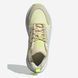 Кросівки Adidas ZX 22 Boost 3