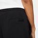 Штани JORDAN NFS M JUMPMAN LOGO FLC PANT 2