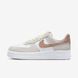Кросівки Nike WMNS AIR FORCE 1 07 1
