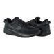 Кросівки Nike WAFFLE DEBUT 1