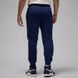 Штани чоловічі Jordan Brooklyn Fleece (FV7277-410) 2