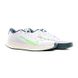 Кросівки Nike VAPOR LITE 2 HC 5