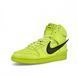 Кросівки NIKE DUNK HI AMBUSH 3