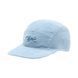 Бейсболка JORDAN U J AW84 JUMPMAN CAP 1