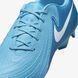 Бутси Nike PHANTOM GX II ACADEMY FG/MG 8