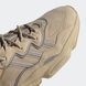 Кросівки Adidas Originals Ozweego 6