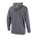 Кофта Nike M NK DF HDIE FZ FL 2