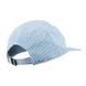 Бейсболка JORDAN U J AW84 JUMPMAN CAP 4