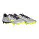 Бутси Nike ZOOM VAPOR 15 ACAD XXV FG/MG 5