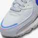 Кросівки Nike Air Max Terrascape 90 5