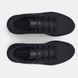 Кросівки Under Armour Charged Pursuit 3 Bl 4