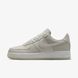 Кросівки Nike Air Force 1 & 07 Lv8 Grey 1