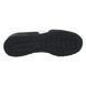 Кросівки чоловічі Puma St Runner V3 Mesh (38464001) 4