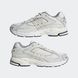 Кросівки Adidas Response Cl Shoes Grey Gz1562 44.5 4