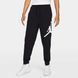 Штани JORDAN NFS M JUMPMAN LOGO FLC PANT 3