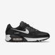 Кросівки Nike AIR MAX 90 3