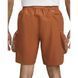 Шорти Nike Acg Snowgrass Cargo Shorts Orange 2