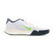 Кросівки Nike VAPOR LITE 2 HC 3