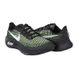 Чоловічі кросівки Nike AIR ZOOM PEGASUS 37 купити