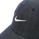 Бейсболка Nike U NSW H86 SWOOSH DENIM CAP 3