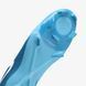 Бутси Nike PHANTOM GX II ACADEMY FG/MG 7
