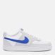 Кросівки NIKE COURT VISION LOW купить