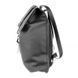 Рюкзак Rains Backpacks 3