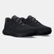 Кросівки Under Armour Charged Pursuit 3 Bl 2
