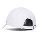 Бейсболка 47 Brand MLB 3