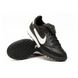 Сороконіжки Nike THE PREMIER III TF  1
