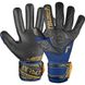 Вратарские перчатки Reusch Attrakt Gold X NC 1
