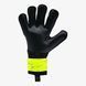 Вратарские перчатки RG Snaga Galaxy Flo Yellow/Blue 3