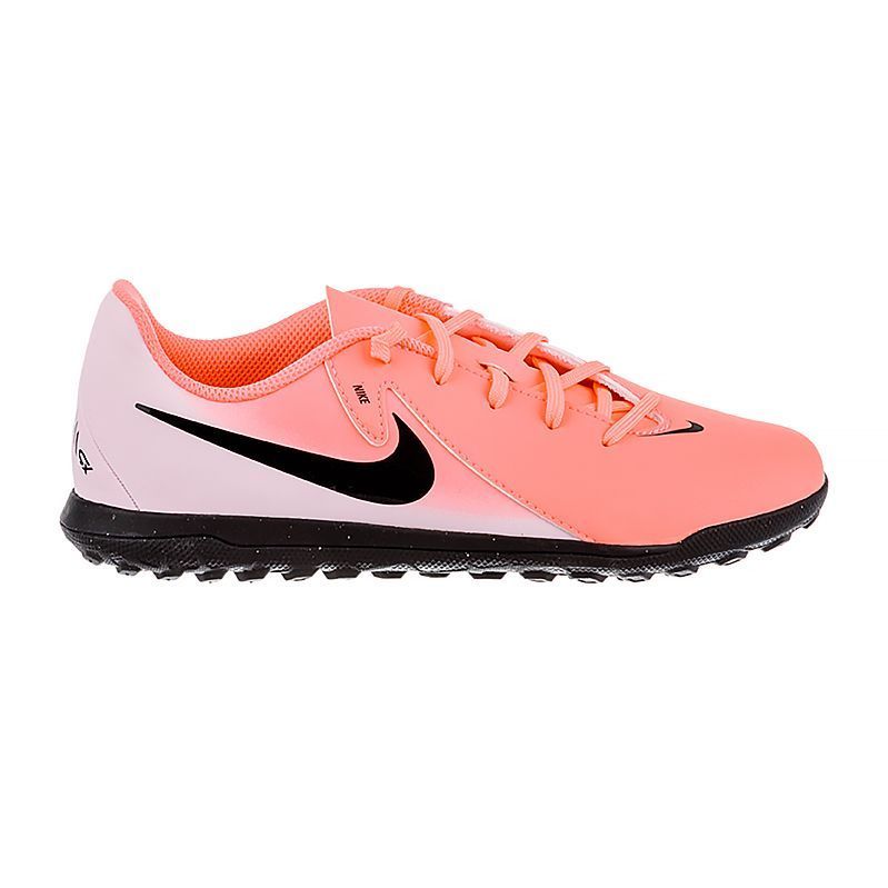 Сороконіжки Nike JR PHANTOM GX II CLUB TF купить