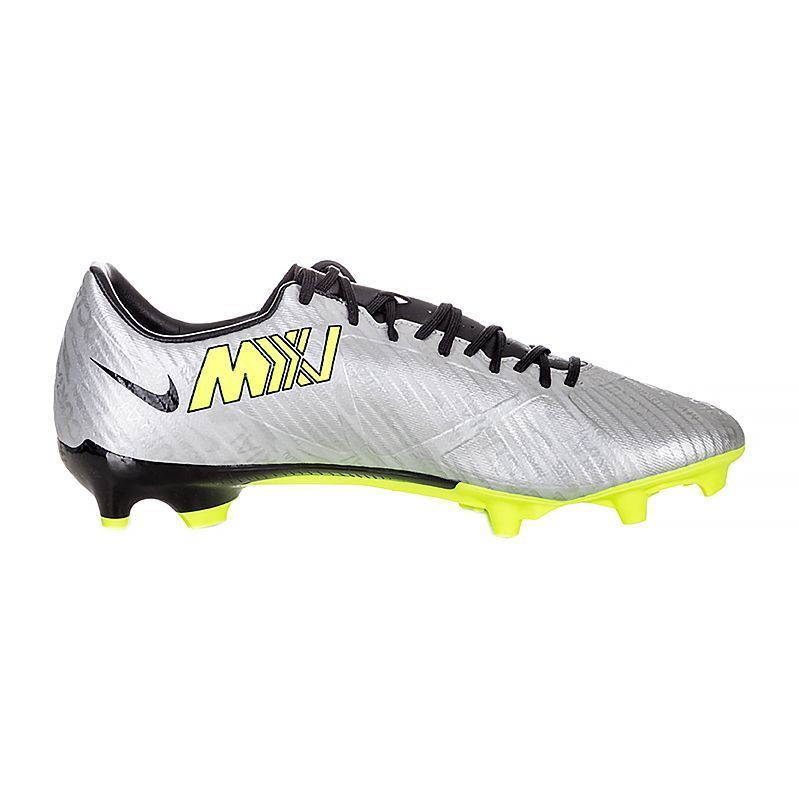 Бутси Nike ZOOM VAPOR 15 ACAD XXV FG/MG купити