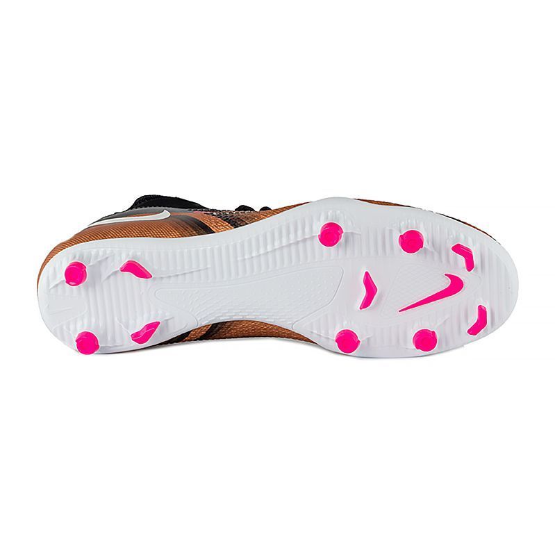 Бутси Nike PHANTOM GT2 CLUB DF FG/MG купити