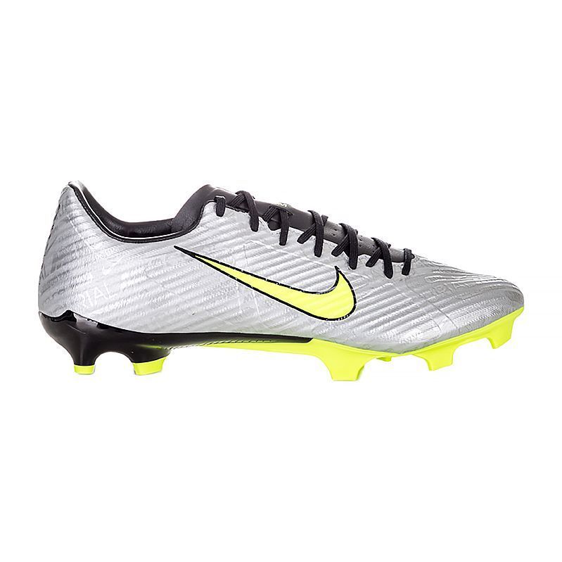 Бутси Nike ZOOM VAPOR 15 ACAD XXV FG/MG купити