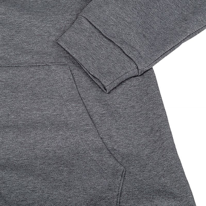 Кофта Nike M NK DF HDIE FZ FL купить