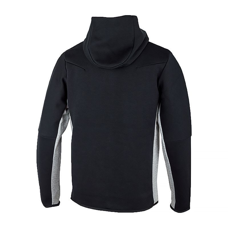 Толстовка Nike M NSW TCH FLC HOODIE FZ WR купити