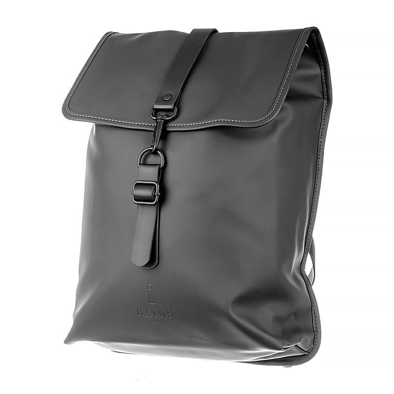 Рюкзак Rains Backpacks купить