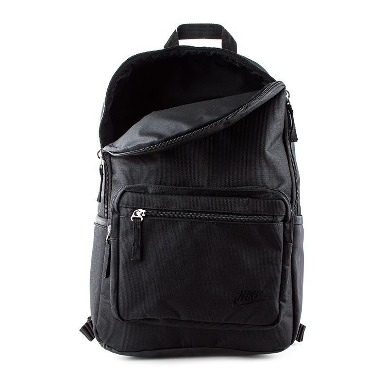 Рюкзак Nike NK HERITAGE EUGENE BKPK купити